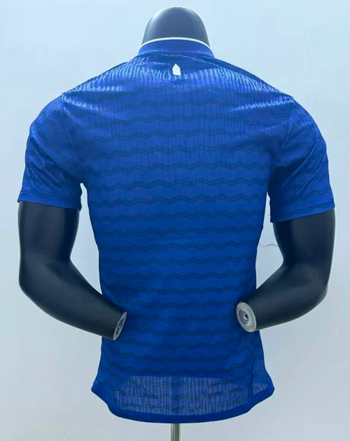 אברטון חולצת בית 2025/26