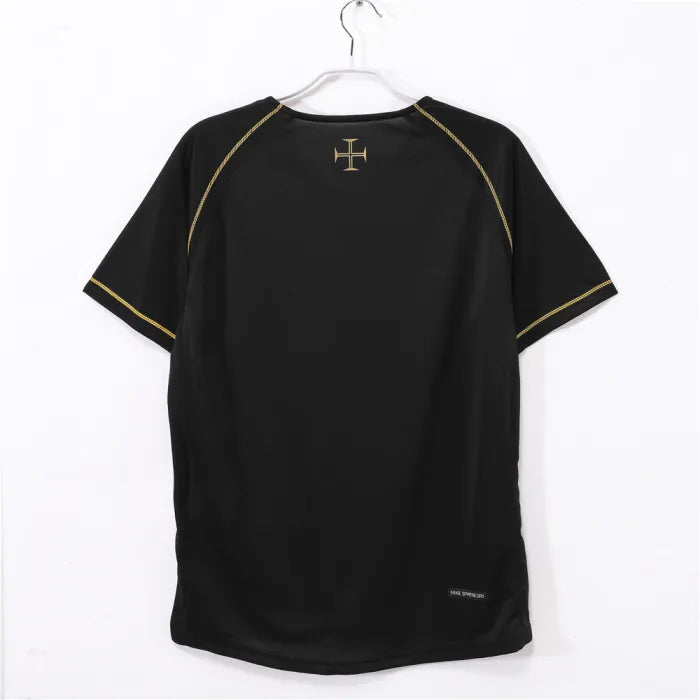 פורטוגל חולצת חוץ רטרו 2006