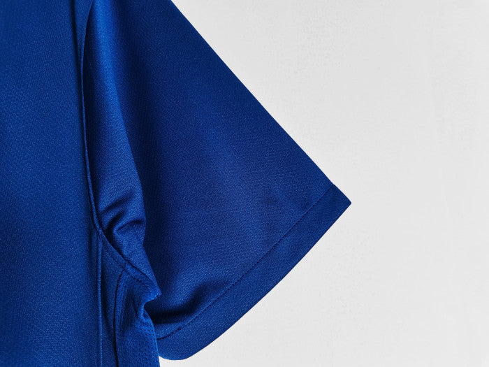 מנצ׳סטר יונייטד רטרו חולצה שלישית 2008/09