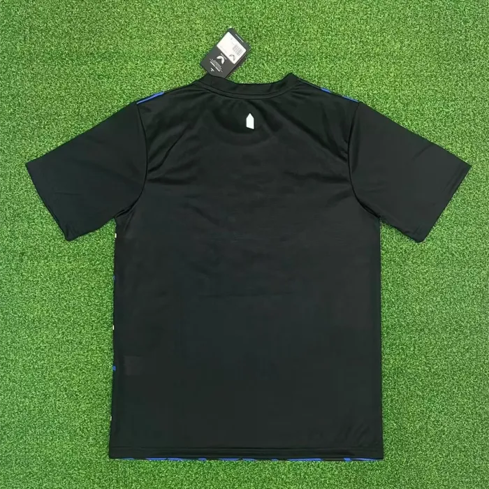 אברטון חולצה שלישית 2025/26