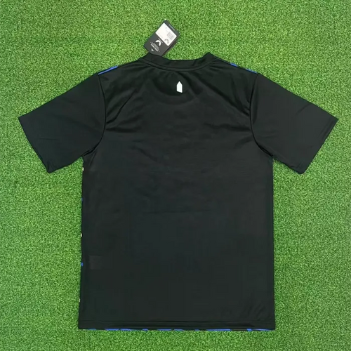 אברטון חולצה שלישית 2025/26