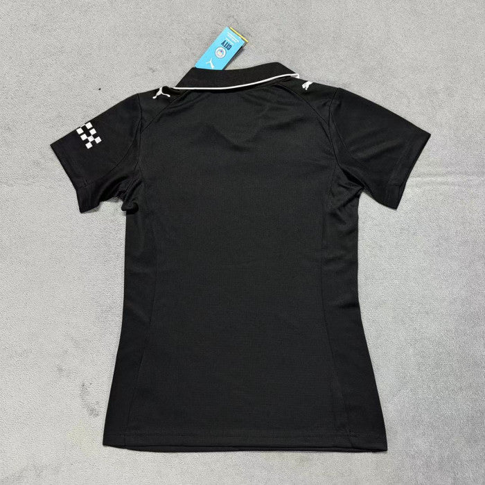 מנצ׳סטר סיטי חוץ 2025/26