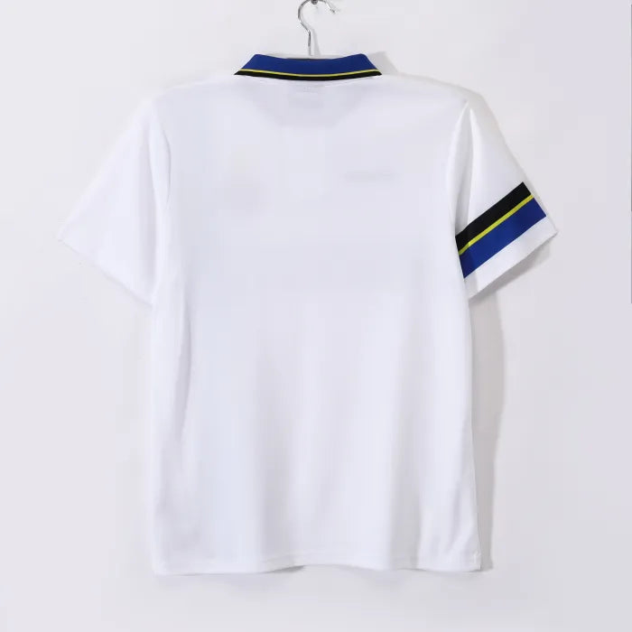 אינטר מילאן חולצת חוץ רטרו 1997/98