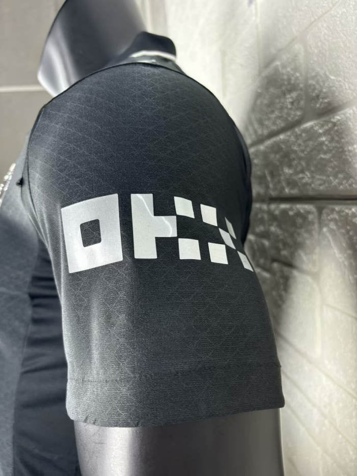 מנצ׳סטר סיטי חוץ 2025/26