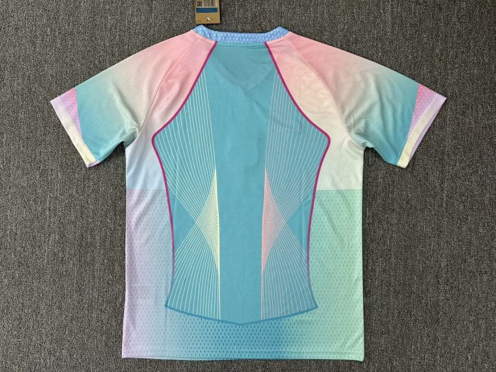 ברצלונה ספיישל 2025/26