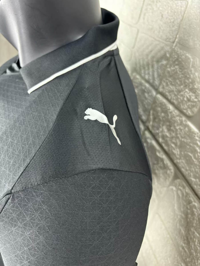 מנצ׳סטר סיטי חוץ 2025/26