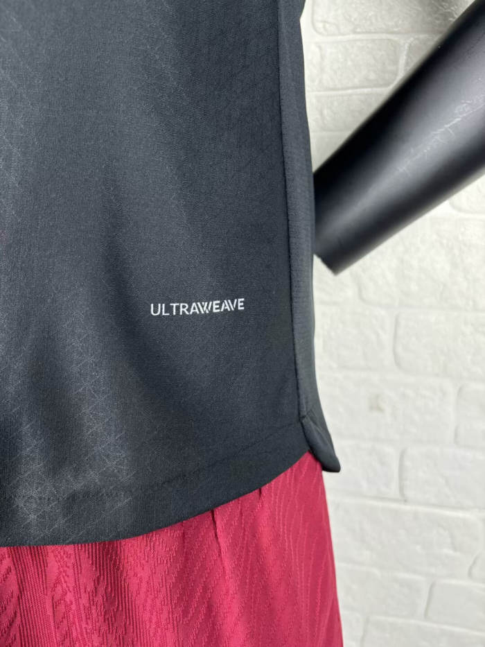 מנצ׳סטר סיטי חוץ 2025/26