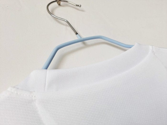 סנטוס רטרו חולצת בית 2012/13