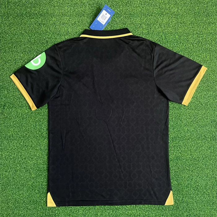 ווסטהאם יונייטד חולצה 2025/26