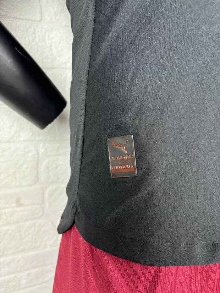 מנצ׳סטר סיטי חוץ 2025/26