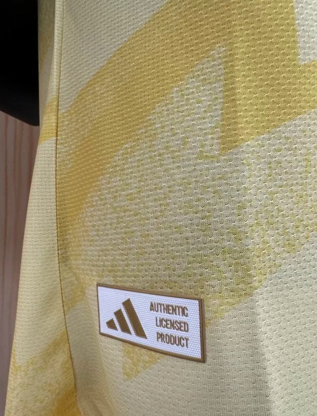 ארסנל חולצה שלישית 27\2026