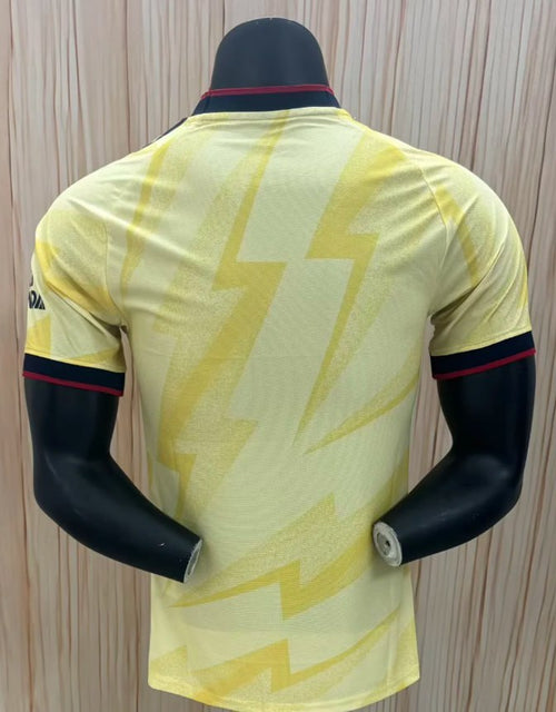 ארסנל חולצה שלישית 27\2026