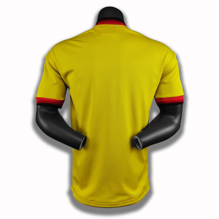 ליברפול חולצת חוץ 98\1997