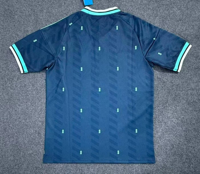 גרמניה חולצת חוץ מונדיאל 2026