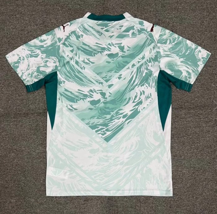 פורטוגל חולצת חוץ מונדיאל 2026