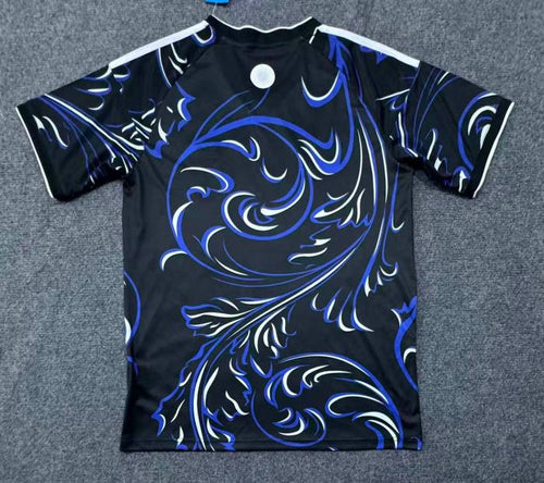 ארגנטינה חולצת חוץ מונדיאל 2026