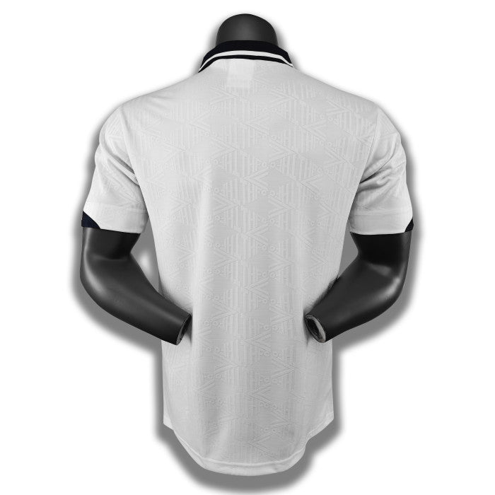 טוטנהאם חולצת בית 1990