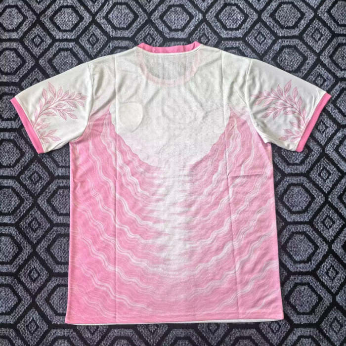 נבחרת ישראל חולצה מיוחדת 26\2025