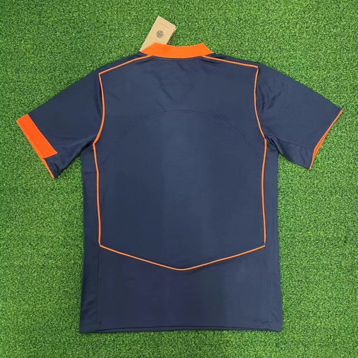 אינטר מילאנו חולצה שלישית 26\2025