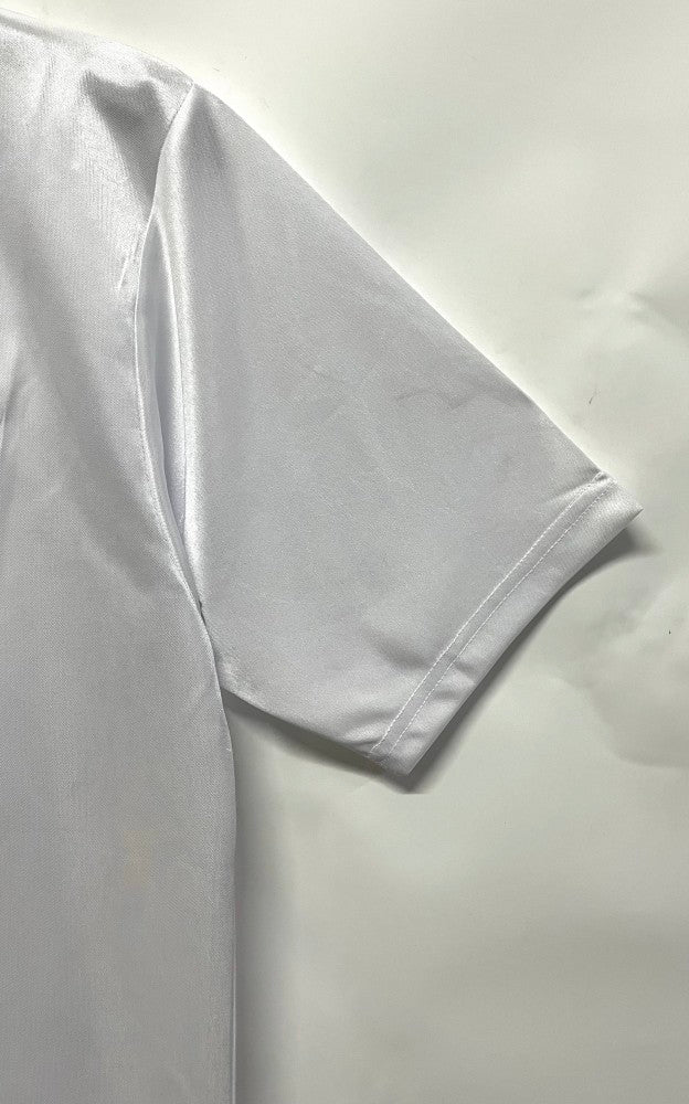 מרסיי חולצת בית 93\1992