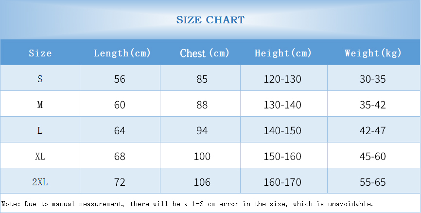 גופיית רטרו קובי בראיינט ילדים