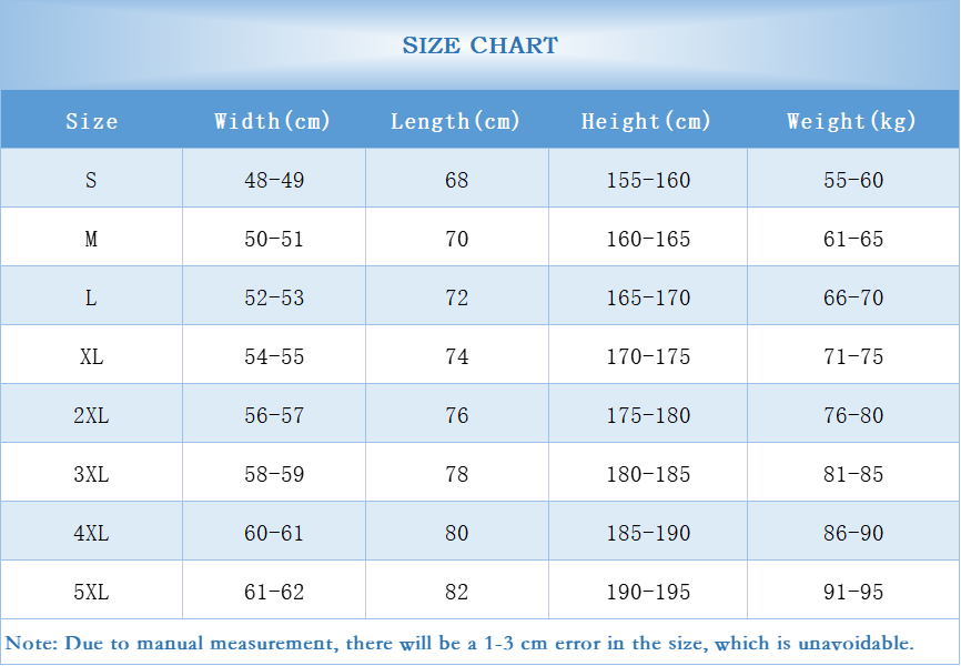 אינטר מיאמי חולצת בית 25\2024