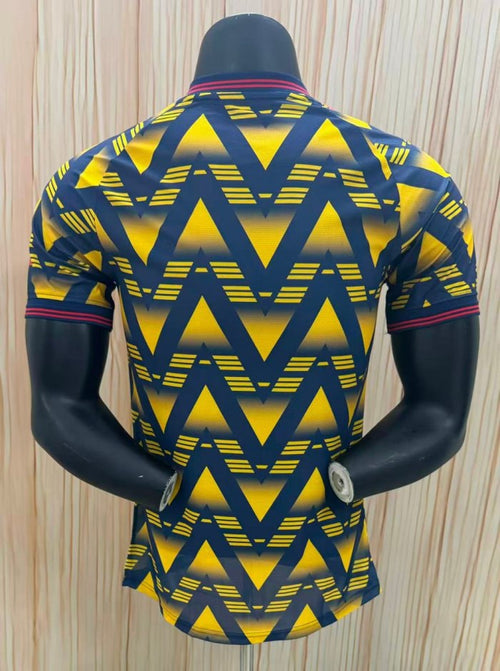 ארסנל חולצת חוץ 2026/27