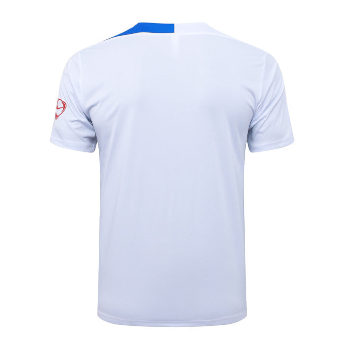 פריז סן ג׳רמן חולצת אימון 2025/26