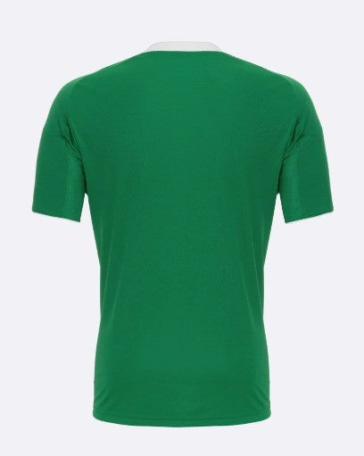 מכבי חיפה חולצת בית 2025/26