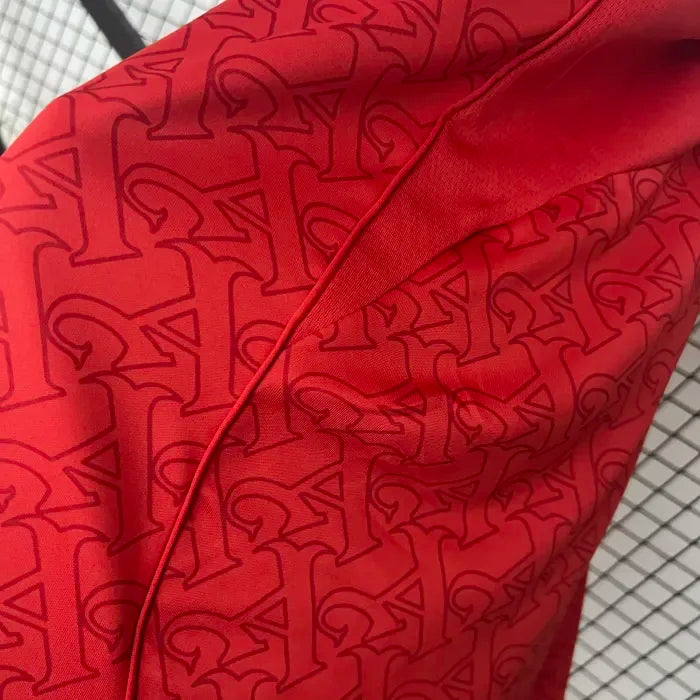 ארסנל חולצת בית עונת 2025/26