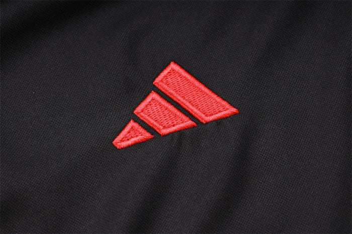 סט מנצ׳סטר יונייטד לילדים