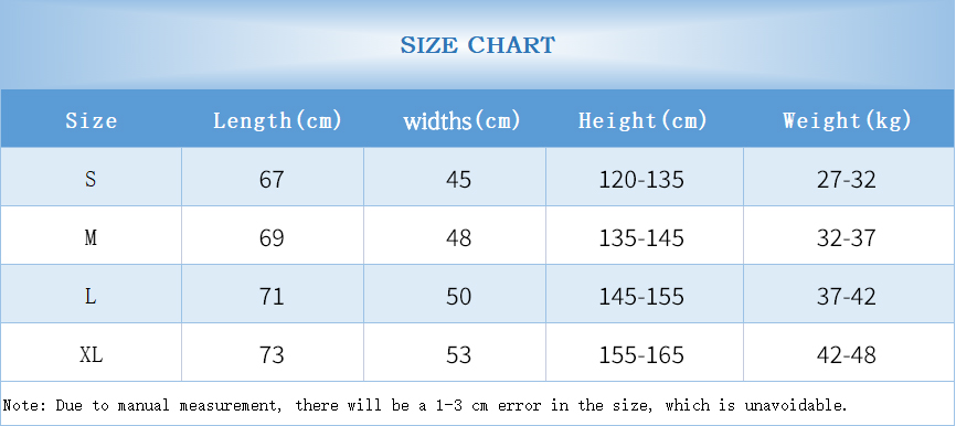 גופיית רטרו גרי פייטון סיאטל סופר סוניקס 1986 ילדים