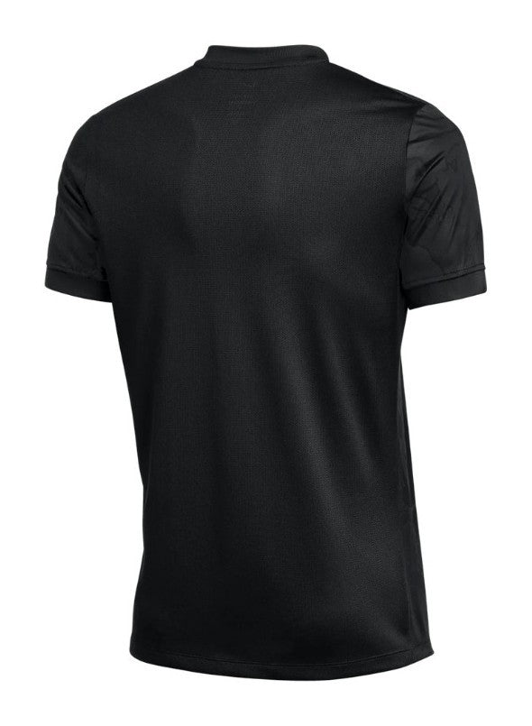 הפועל תל אביב חולצה שלישית 2025/26