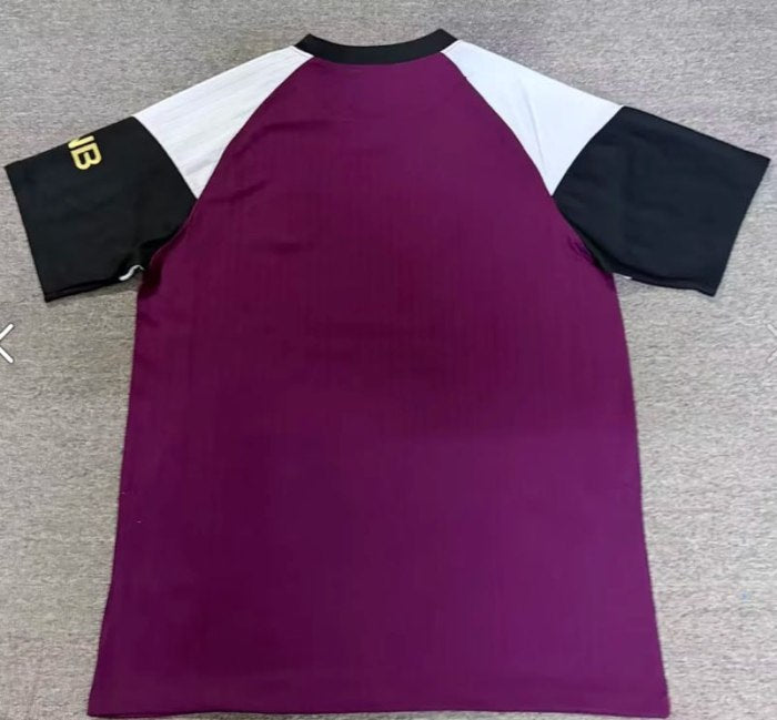 חולצת פריז סן ז'רמן חולצה שלישית 2020/21