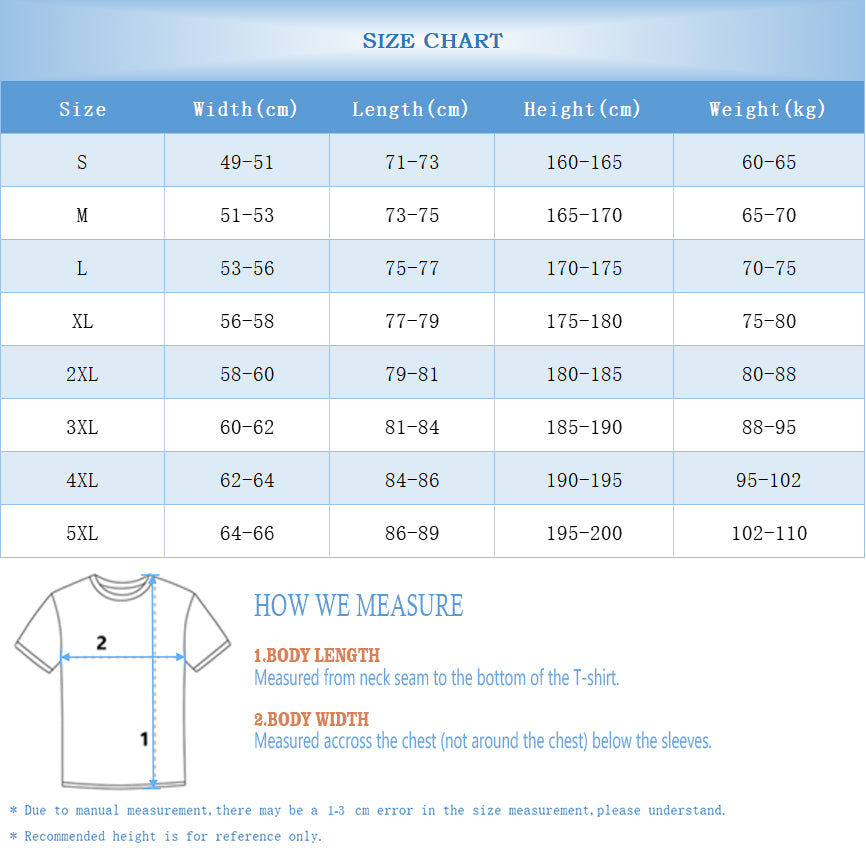 אורוגוואי חולצת חוץ מונדיאל 2026