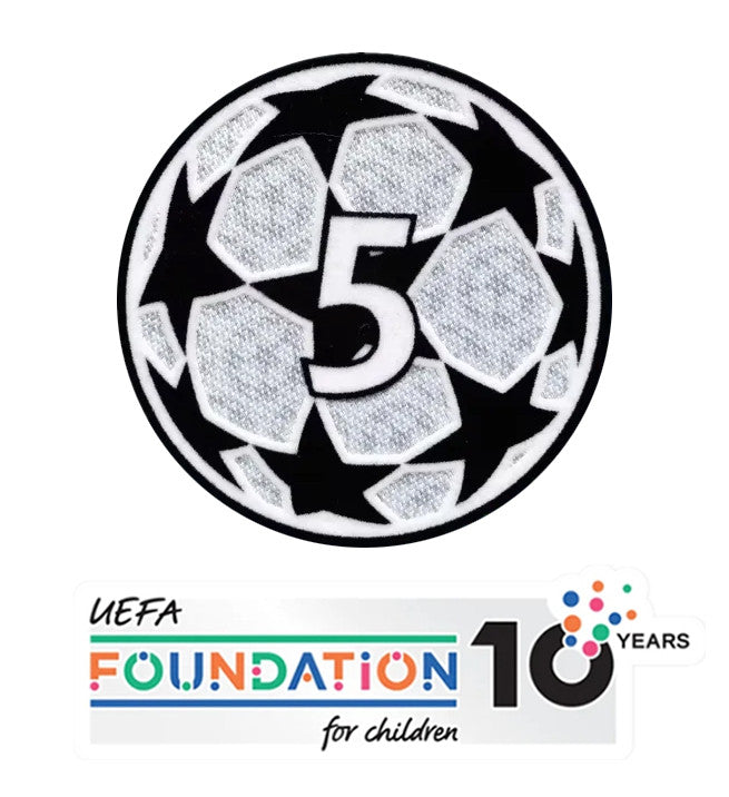 ברצלונה חולצת ילדים חולצה רביעית  2025/26