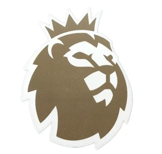 ליברפול חולצת חוץ ארוכה 26\2025 ילדים כולל מכנס