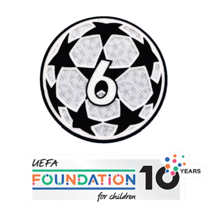 ליברפול חולצת חוץ ארוכה 26\2025 ילדים כולל מכנס