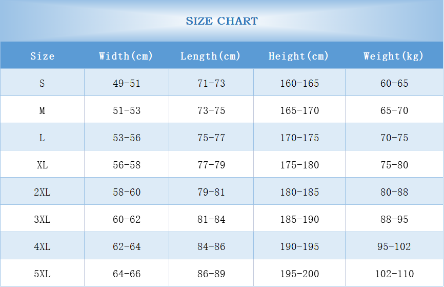 הפועל תל אביב חולצת בית 26\2025