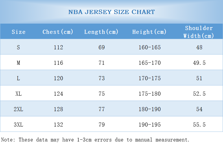 גופיית דני אבדיה פורטלנד טרייל בלייזרס 25\2024
