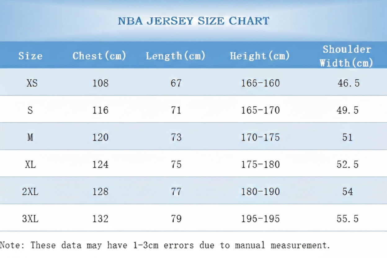 גופיית קיירי אירווינג דאלאס מאבריקס 2024/25