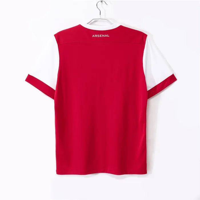 ארסנל חולצת בית רטרו 2010/11